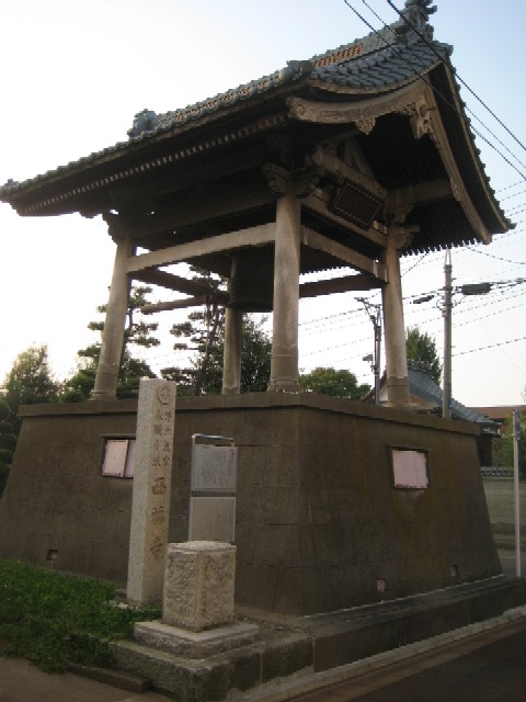 c0013687_2244102.jpg