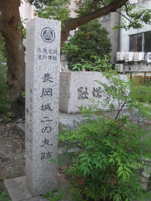 c0013687_22443812.jpg