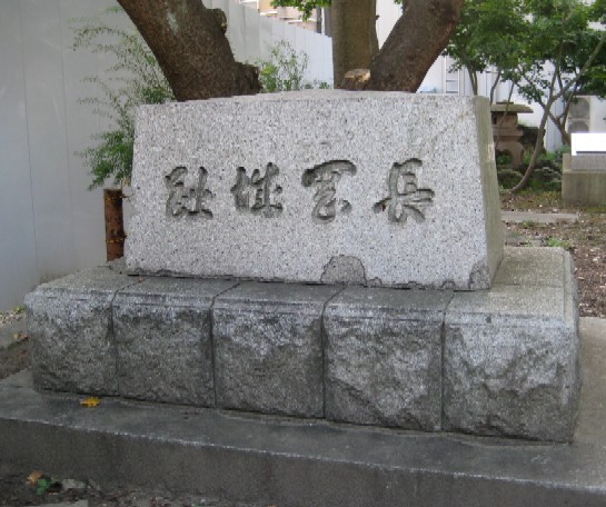 c0013687_22445010.jpg