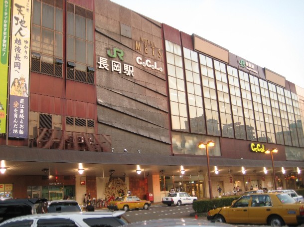 c0013687_22451166.jpg