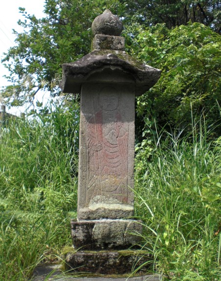 c0013687_22565594.jpg