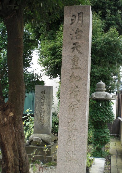 c0013687_22581355.jpg