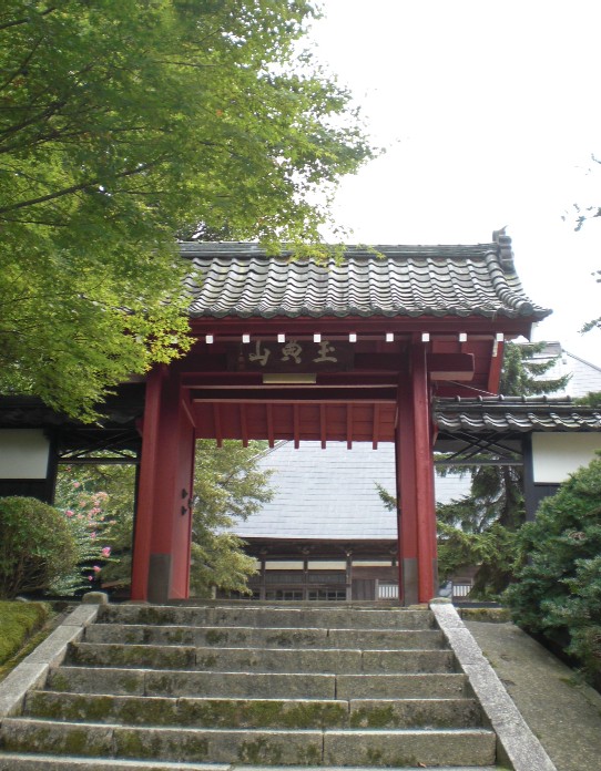 c0013687_22582339.jpg