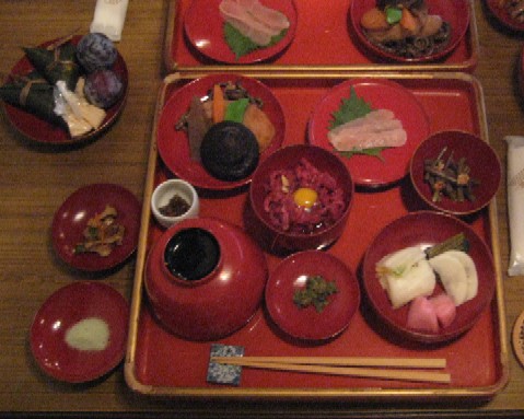 c0013687_23101252.jpg
