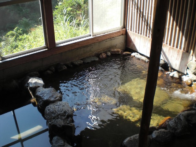 c0013687_23105685.jpg