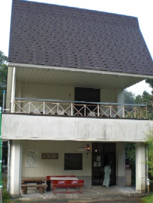 c0013687_23114670.jpg