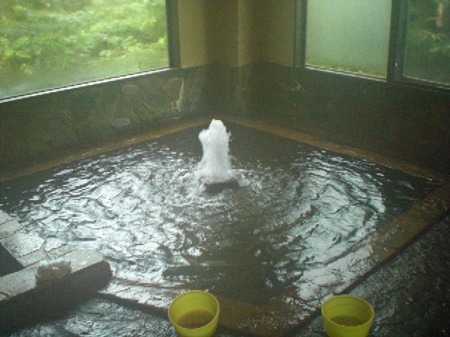 c0013687_2311544.jpg