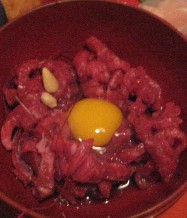 c0013687_23142756.jpg
