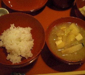 c0013687_23153850.jpg