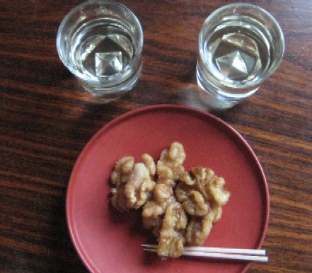 c0013687_2395777.jpg