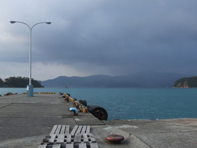 北の旅人をご案内♪_e0028387_1854225.jpg
