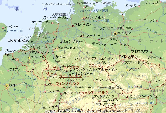 ワインバー Divino とドイツワイン バンクーバー日々是々 ワインバー Divino とドイツワイン バンクーバー日々是々