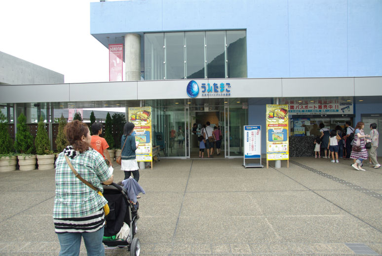 c0152288_6304866.jpg