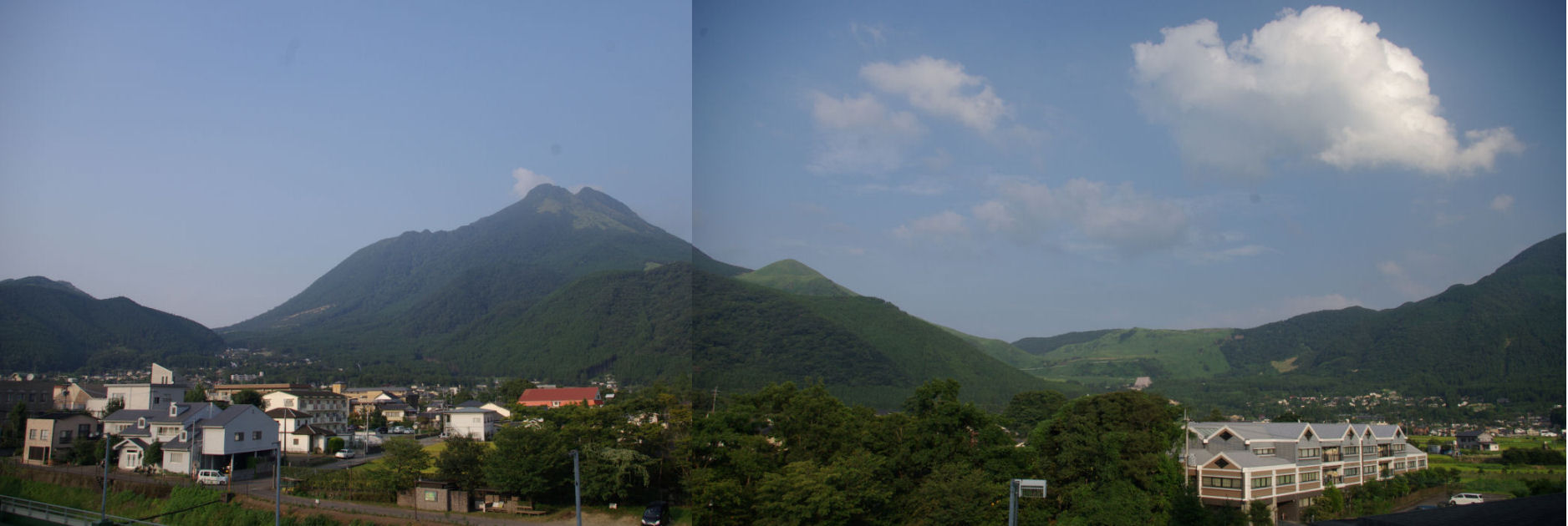 c0152288_6394153.jpg