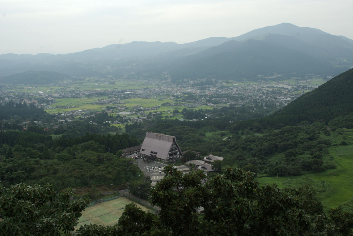c0152288_7262488.jpg