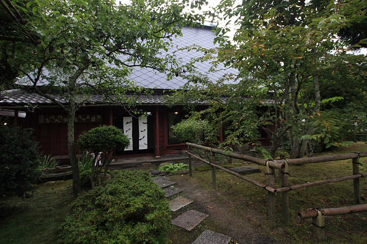 久多の里_e0051888_6362195.jpg