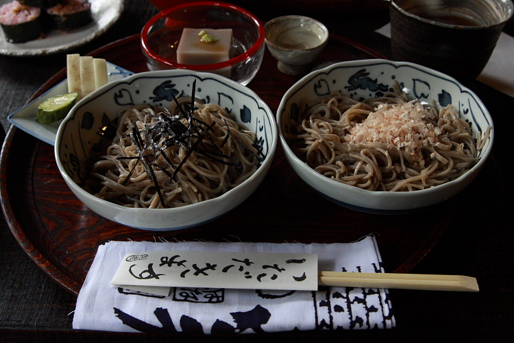 久多の里_e0051888_6392033.jpg