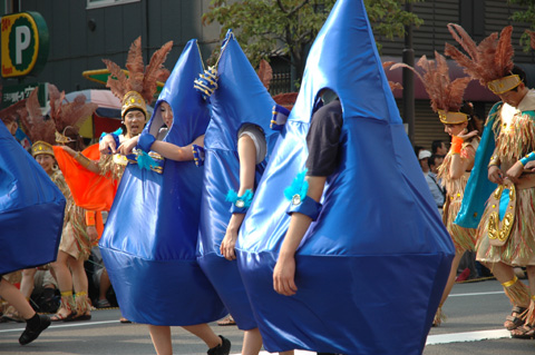 c0026690_231601.jpg