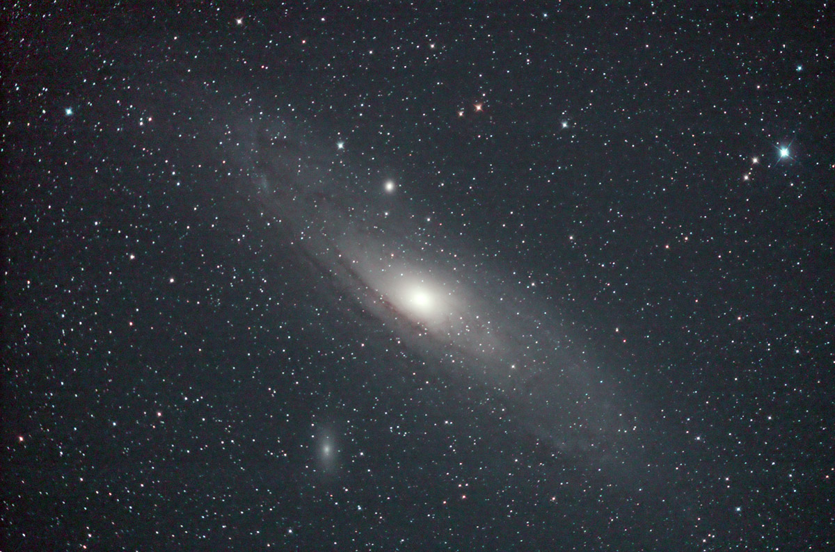 星雲星団(続き)_e0174091_19184352.jpg