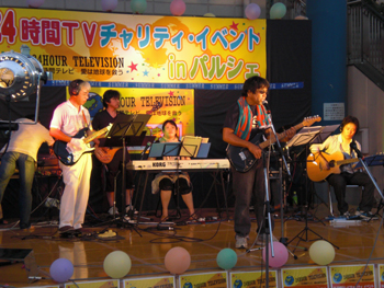 a0050192_20235197.jpg