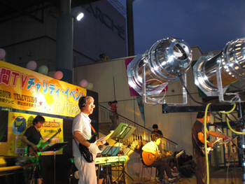 a0050192_20243880.jpg