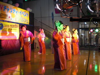 a0050192_20251093.jpg