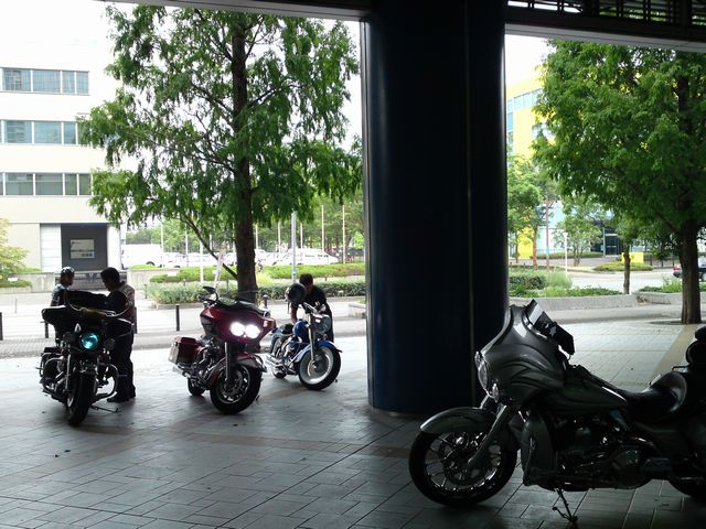 b0190092_21312673.jpg