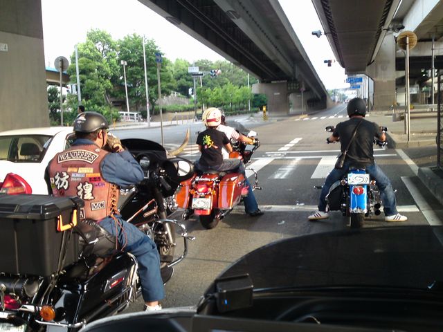 b0190092_2141589.jpg