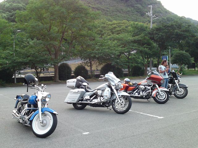 b0190092_2153245.jpg