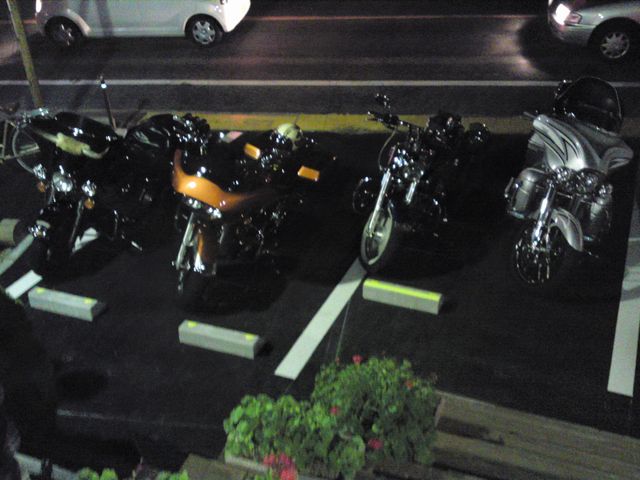 b0190092_2154482.jpg