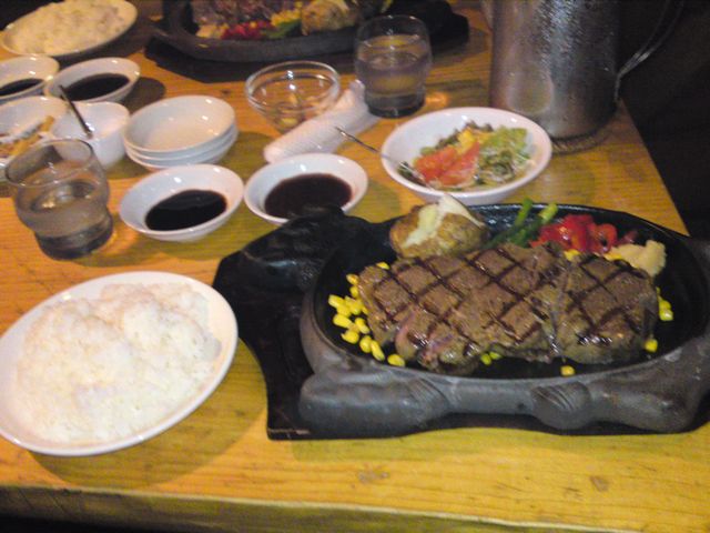 b0190092_21573465.jpg