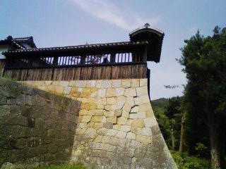 c0115092_9232386.jpg