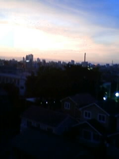c0096693_19455153.jpg