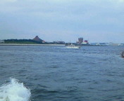 c0186393_003844.jpg