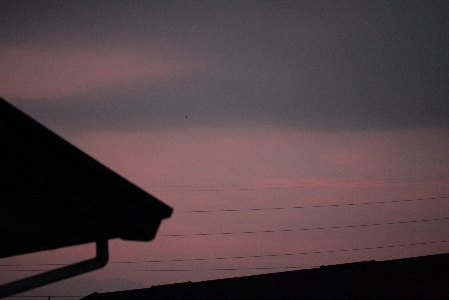 d0133693_8425849.jpg