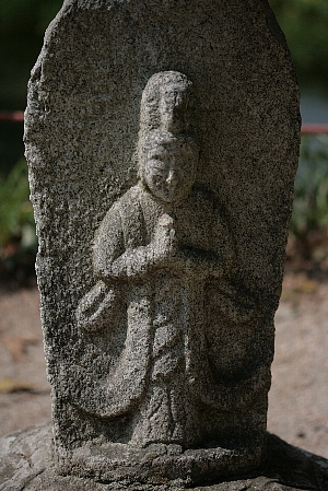 d0133693_8443048.jpg
