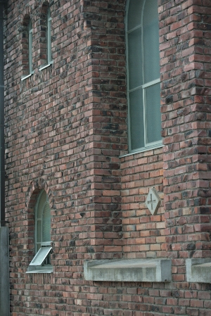d0133693_8453186.jpg