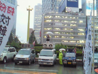 f0180693_23591637.jpg