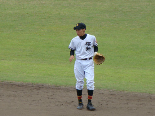 b0144995_8442745.jpg