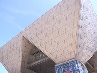 Gマーク_d0087595_21192916.jpg