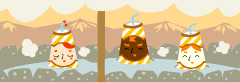 f0042295_16464750.gif