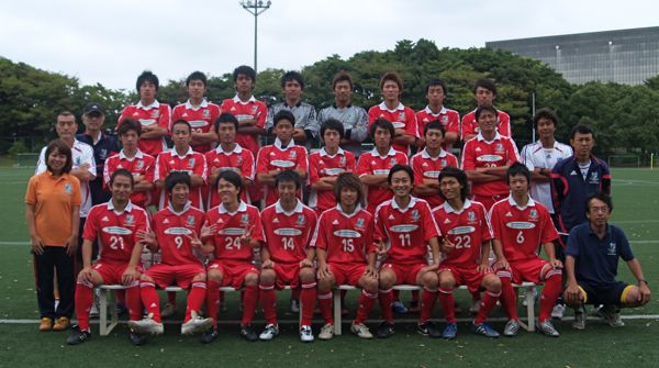 県リーグ第８節vs日立小田原戦_b0005596_6545251.jpg