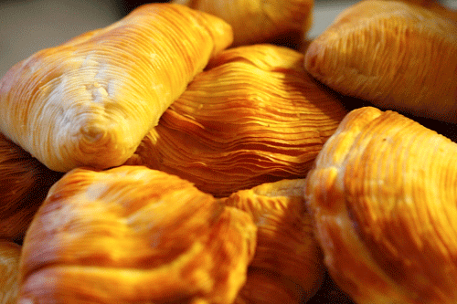 Sfogliatella_b0136396_20445143.gif