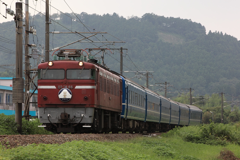 d0136496_22431978.jpg