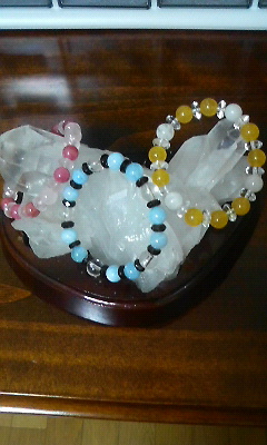 f0035996_12104037.jpg
