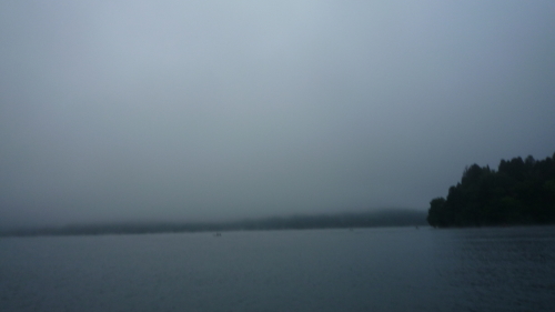 c0182098_2137414.jpg