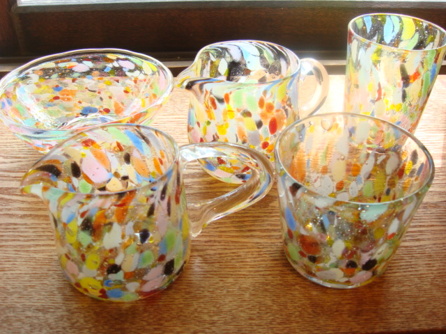 e0002698_313987.jpg