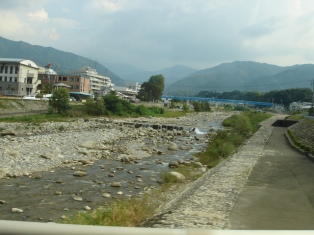 e0143298_15275636.jpg