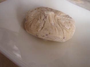 e0143298_154285.jpg