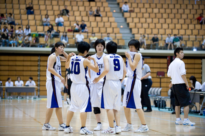 2009/07/12(日)関西選抜-関東選抜04_c0119900_0535273.jpg